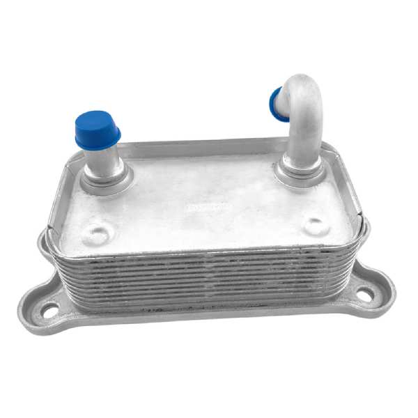 تصویر محصول خنک کن روغن موتور ولوو XC90 اینسکریپشن سال 2016